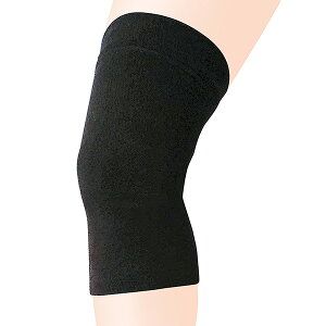  ɂ ҂ƂЂT|[^[ ]Ђ qU G T|[^[ TEIJIN eCW ۉ ɂ jp p 