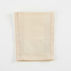 GT|[^[ yEH[NT|[^[]Ђ G ֐ߒ G̒ɂ _炩  Ep Б1 ۉ ʋC GM _uj[pbh GWb  