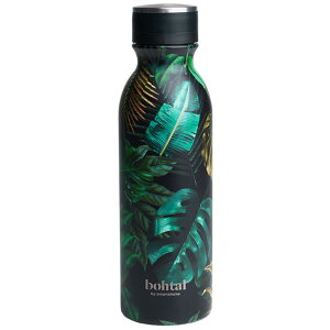  ۗ ۉ XeX{g Bohtal {[^ 600mL]20oz {g XeX 18/8  ~ i ې J₷ ݂₷ kfUC sDzobOt 