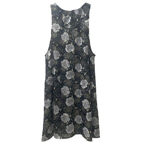  JbgWK[hԕGv]Gvs s[X VA[ WK[h ԕ O WXJ |Pbgt v[g Mtg ̓ hV̓