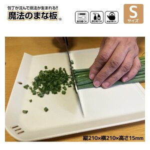  @̂܂Ȕ STCY] ܂Ȕ S JbeBO{[h LYɋ  q y  ^ H@ M nڂ Lv AEghA EGXWp