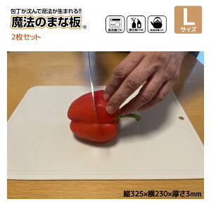  @̂܂Ȕ LTCY 2g] ܂Ȕ S JbeBO{[h LYɋ  q y  ^ H@ M nڂ Lv AEghA EGXWp