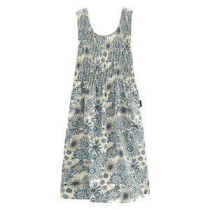 @Gv OhXGv]ԕ O[ u[ g100cm s[XGv OGv v[cH |Pbg ̓ hV̓