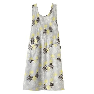 Gv OhXGv]ԕ O[ u[ g100cm s[XGv OGv v[cH |Pbg ̓ hV̓