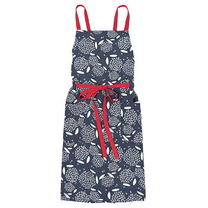 @Gv obNNX JtFGv |Pbg ԕ s[X O[ lCr[ x[W O[ fB[X  킢 ۈm ̓