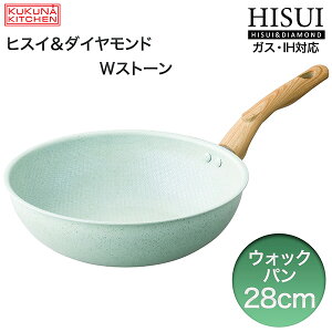 y[J[zWXg[ EHbNp qXC_Ch NNiLb`]KXΑΉ IHΉ y `^z  d y _ChR[eBO FPFOAt[ g 