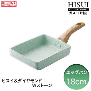 y[J[zWXg[ GbOp qXC_Ch NNiLb`]ĂptCp Ă ܂₫ ܂Ă KXΑΉ IHΉ y `^z  d y _