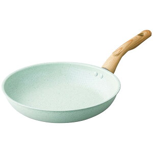 y[J[zWXg[ tCp 20cm 26cm 28cm qXC_Ch NNiLb`]KXΑΉ IHΉ y `^z  d y _ChR[eBO FPFOAt[ g 