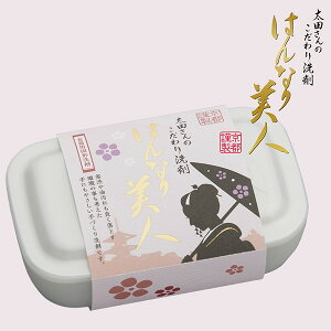 ĉ ͂Ȃl]HpܐΌ 200g Ō` Ō`  H  Ό 蔧 d VR pr TVŏЉ s VΌ