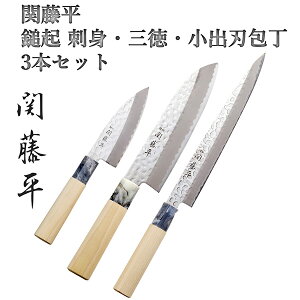 y[J[z֓iƂׂj ȋN hgEOEon3{Zbg ] Ƃׂ NZ hg O on Zbg Kтɂ ϋv  