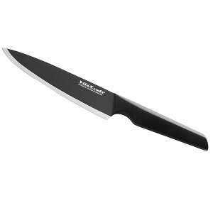 y[J[zr^Ntg \bhiCt ubN Vita Craft SOLID KNIFE BLACK ]  XeX   VFt \ O ^ yeB[iCt H@Ή s^Ntg 