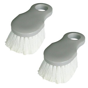 i`n} Lb`uV 2Zbg]S uV  ؐ  ܂Ȕ  tCp VN Lb` r  | ra r ʑ ܂Ȃ ܕsv G|N  S