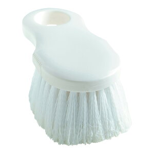 i`n} Lb`uV]S uV  ؐ  ܂Ȕ  tCp VN Lb` r  | ra r ʑ ܂Ȃ ܕsv G|N  S̔q X