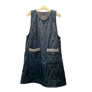 {At Lg O Gv ۈm 傫] LeBO y y 􂦂 {A N  h g  ubN O[ ԕ