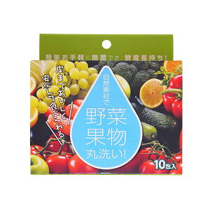   ܁]Đz^eLkpE_[ VRf100% c_ h  ʕ  SS 