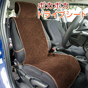  N ԗpV[gJo[ |J|J hCuV[g - 􂦂 ۂۂ V[g  ~ ۉ    N