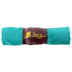 r[`^I Ȃ r[`uPbg LAGU STCY]ȂV[g 唻  uPbg l OK 114×144cm y  