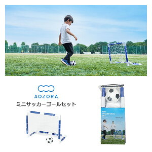 TbJ[S[ уZbg ~jTbJ[S[Zbg] TbJ[S[ gݗĎ ܂肽ݎ qp O tbgT K ȒPg 