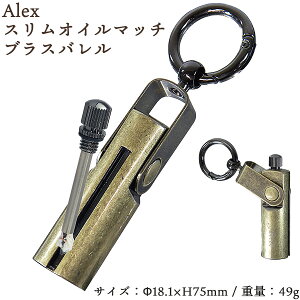 Alex AbNX XIC}b` uXo]΋N Lv AEghA o[xL[ ^}b` t@C[X^[^[ ΑŐ Jri L[O