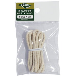 ICv ւc Ȑc yM S[CO ICvp PENGUIN GOING 3mm×1m ֐c OXt@Co[ 