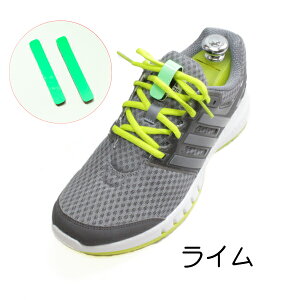 CЂقǂ 2{g TeBAX ߓ]10FWJ CЂ CR قǂȂ TbJ[ tbgT EH[LO jO q̌CЂ SAMTIAS VjA 