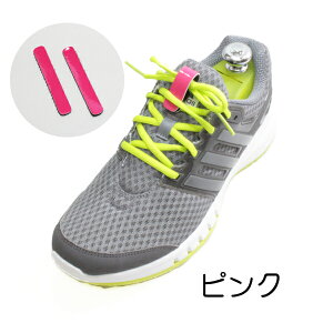 CЂقǂ 2{g TeBAX ߓ]10FWJ CЂ CR قǂȂ TbJ[ tbgT EH[LO jO q̌CЂ SAMTIAS VjA 