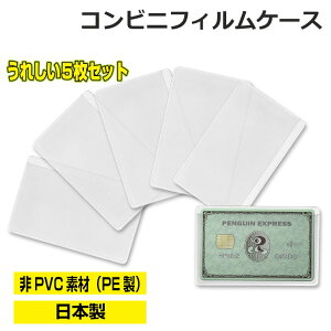 y5zJ[hP[X { NA  PEf YH Xbv ₷ ی v ETCJ[h LbVJ[h }Cio[J[h {