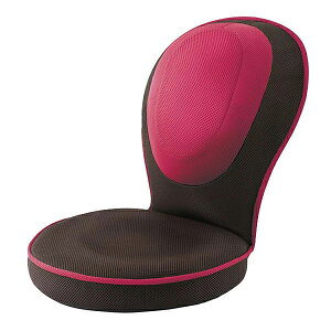 y[J[zw؂GUUUN p֎qRpNg]w؂O[ ֎q Ջ  p  䂪ݎ  b w ␮ ␳ Lw Xgb` NCjO e[N ݑ