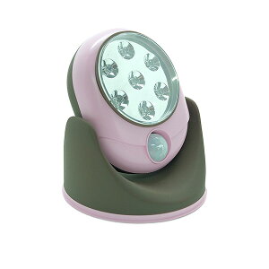 y݌Ɍzd΍ hБ΍ AZREX LED ZT[Cg@pbƂЂN]RZgsv drt  hЗp  Ki _px߉\