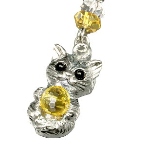 肢L̃nbs[Xgbv ] Xgbv L qL eL lR ˂ J^ ^  VR AWXg  X}z ΂ z ^ ^ ST-847 ST-863