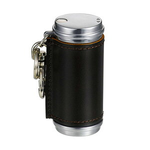 gъDM AbVV_[ v R[ho({nv)]A~ y v AbVgC `  U[ X^CbV