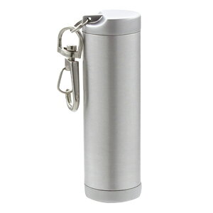 gъDM X AbVV_[]yMC^[ Jrit Vo[ ubN A~ y L[z_[ XCh ACRX ILUMA eA TEREA