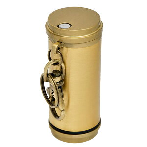 gъDM AbVV_[ X^_[h]yMC^[ Jrit Vo[ uX ^J A}CgH A~ y L[z_[ XCh ACRX ILUMA eA TEREA