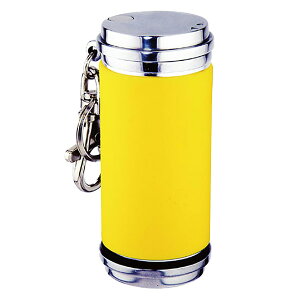 �g�ъD�M �A�b�V���V�����_�[ �V���R���]�y���M�����C�^�[ �X�^���_�[�h �J���r�i�t�� �A���~ �y�� �L�[�z���_�[ �X���C�h�� �ȒP�J�� �A�C�R�X ILUMA �e���A TEREA