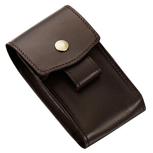 ΂P[X {v IChU[ ^oRP[X {]VKbgP[X xg[v C^[z_[ J[h v v O VKbg|[` ^oR|[` yMC^[