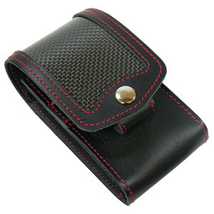 ���΂��P�[�X �J�[�{�������U�[ �V�K���b�g�P�[�X ���{���]�{�v �^�o�R�P�[�X �x���g���[�v ���C�^�[�z���_�[ �J�[�h���� �v ���v �����O �V�K���b�g�|�[�` �^�o�R�|�[�` �y���M�����C�^�[