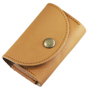 {v M΂p U[P[X iQOS ILUMA ACRX C} eA TEREA SENTIA ZeBA ACRXΉ VKbgP[X ^oRP[X XeBbNP[X yMC^[