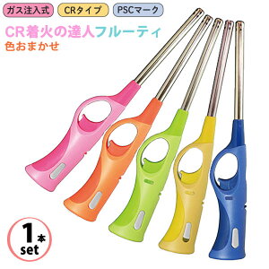 CR΂̓Sl t[eB KX] PSC}[N CR^Cv SbN{^t  KX}b` `bJ}