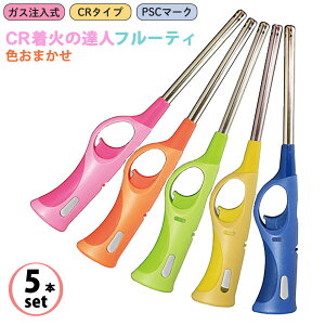 5{Zbg CR΂̓Sl t[eB KX]mini PSC}[N CR^Cv SbN{^t  KX}b` `bJ}