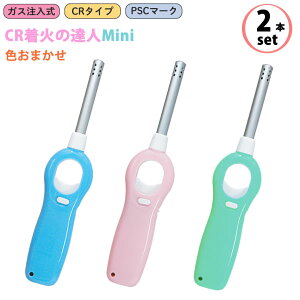 yFws/2{Zbgz CR΂̓Sl ~j KX]mini PSC}[N CR^Cv SbN{^t  KX}b` `bJ}