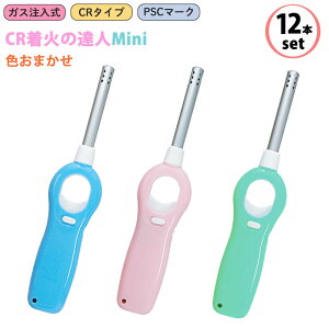 yFws/12{Zbgz CR΂̓Sl ~j KX]mini PSC}[N CR^Cv SbN{^t  KX}b` `bJ}