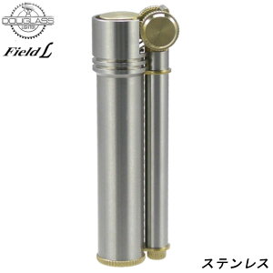 ICC^[ DOUGLASS Field L XeX {]_OX tB[h x _OXC^[ pCv xC^[ XeX Vo[ ̓ Mtg{bNX