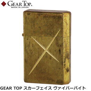 GEAR TOP XJ[tFCX @Cp[oCg ICC^[ { MAgbv yMC^[  Gear Top    Ў茕 