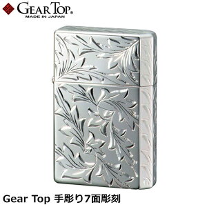 Gear Top 蒤7ʒ MAgbv { 蒤  ICC^[ i El ICh~ Dꂽ\ ȈՃeiX yMC^[ 