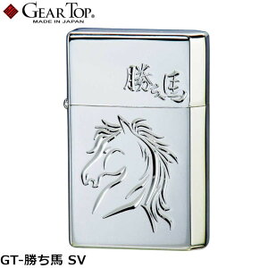 GEAR TOP n SV Vo[ 蒤 ~[bL ICC^[ { MAgbv yMC^[  Gear Top