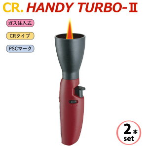 ^[{C^[ nfB^[{2 2{Zbg KX]SJo[t nfB^[{II AEghA ɋ PSC}[N CR^Cv SbN{^t  KX}b` `bJ}