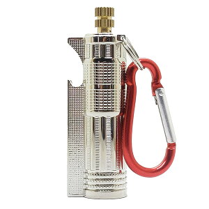 IMCO �C���R �I�C���}�b�` 6900 �΋N���� �Αł��� �L�����v �o�[�x�L���[ �A�E�g�h�A �]�ΐ؂�� �t�@�C���[�X�^�[�^�[ �J���r�i �}�b�` CLUB JT