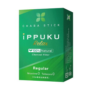 �C�b�v�N�E�����b�N�X iPPUKU RELAX�]�����Ղ� �ꕞ �։� �^�o�R �m�[�j�R�`�� ���t�X�e�B�b�N �j�R�`���[�� �m�[�j�R�`�������\�[�� �։��p�O�b�Y 100%�i�`������ �v�[�A�[���� �^�o�R��p�i