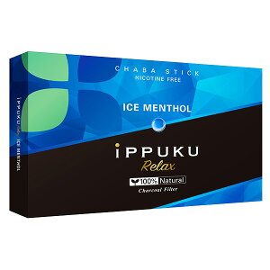 �C�b�v�N�E�����b�N�X iPPUKU RELAX 10�i1�J�[�g���j�����Ղ� �ꕞ �] �։� �^�o�R �m�[�j�R�`�� ���t�X�e�B�b�N �j�R�`���[�� �����\�[�� �։��p�O�b�Y 100%�i�`������ �v�[�A���� �^�o�R��p