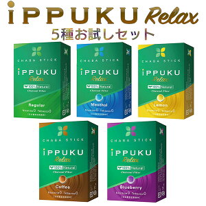 �y5�킨�����Z�b�g�z�C�b�v�N�E�����b�N�X iPPUKU RELAX �����Ղ� �ꕞ �։� �^�o�R �m�[�j�R�`�� ���t�X�e�B�b�N �j�R�`���[�� �����\�[�� �։��p�O�b�Y 100%�i�`������ �v�[�A���� �^�o�R��p